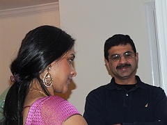 DeepaDiwali12 (54)